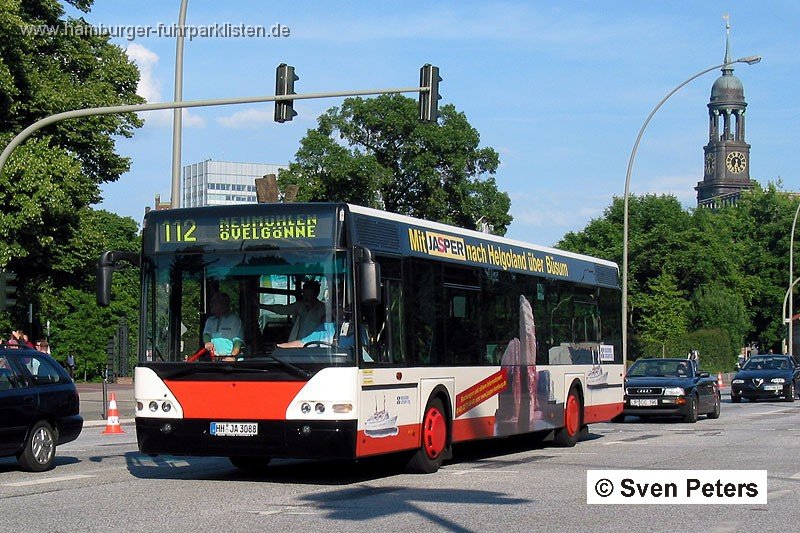 10) 88-32,Jasper,SP.jpg